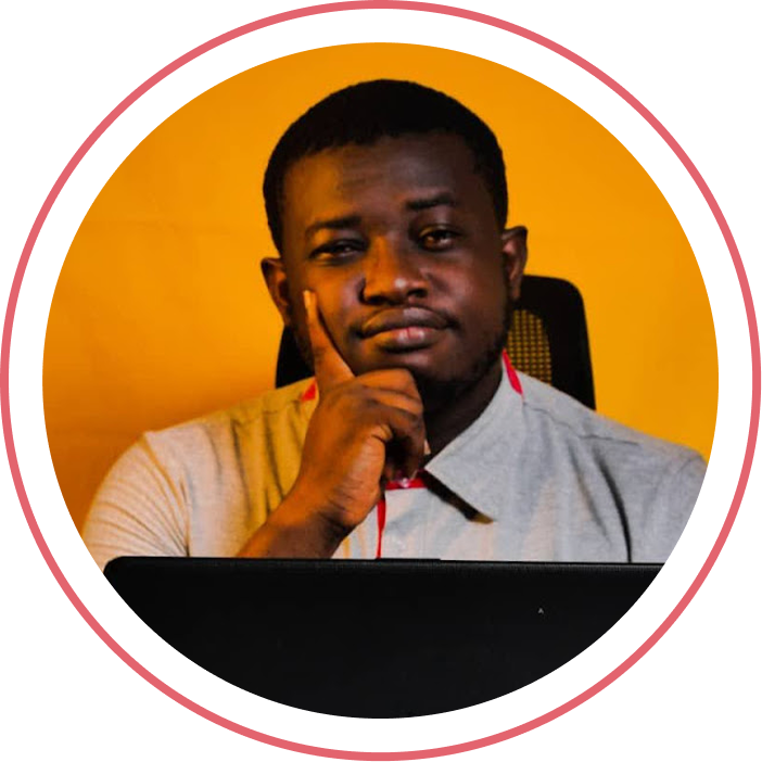 Aesthetic scenery in grayscale